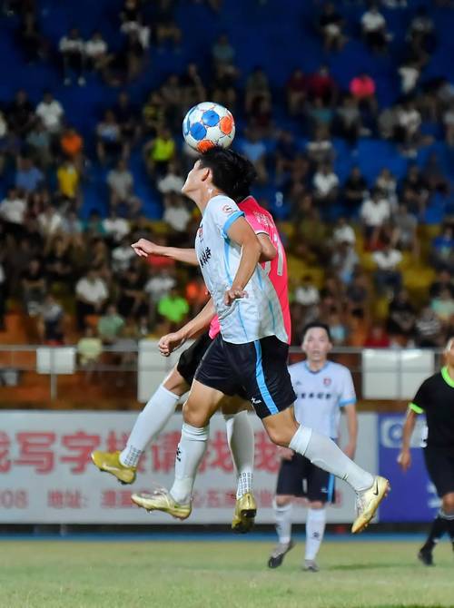 Người Chơi Bundesliga