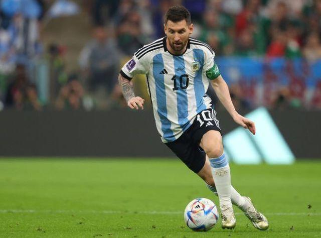 Fifa Mobile Bản Quốc Tế